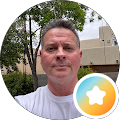 ross bergman Profile Image