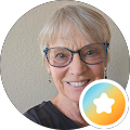 Linda Van Wert Profile Image