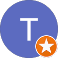 Thomas Profile Image