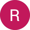 Rene Strong Profile Image
