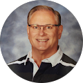Maurice Norman Profile Image