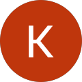 Kristian Vital Profile Image