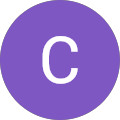 Cynthia Rossi Profile Image
