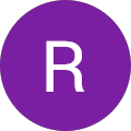 Rob MacIvor Profile Image