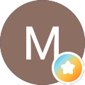Michael Riordan Profile Image