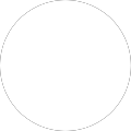Gabriel Rudow Profile Image