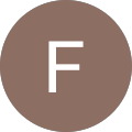 FreddieZ Profile Image