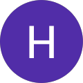 Herman Haase Profile Image