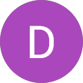 Deirdre Kearney Profile Image