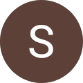 Shirley Gorton Profile Image