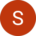 Susan C Profile Image