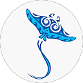 Vanessa S Profile Image