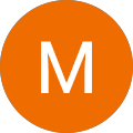 Michael Beerman Profile Image