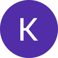 Kathy Shields Profile Image
