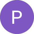 Patrick Wier Profile Image
