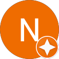 Neil Sechan Profile Image