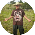 Ted Ulinski Profile Image