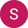 Shirley Lindom Profile Image