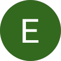 Eric Beckstrom Profile Image