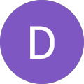 Dennis Smigiel Profile Image