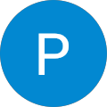 Paul Stanislawski Profile Image