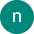 nancy avery Profile Image
