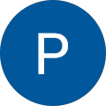 Pamellina Cornish Profile Image