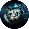 Chris Profile Image