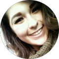 Miranda Mann Profile Image