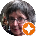 Vicki Dern Profile Image