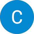 Cynthia Chapman Profile Image