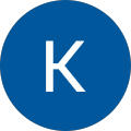 Katrina Crater Profile Image