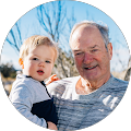 Jay Jacobi Profile Image