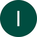 laura pavatt Profile Image