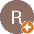 Robert Mackenzie Profile Image