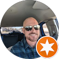 Dean Williamson Profile Image