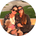 Jenny Roth Profile Image