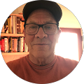 Dan Fuller Profile Image
