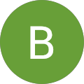 Bob Mata Profile Image