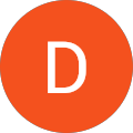 D. W. Douglas Profile Image