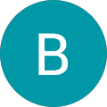 Ben Benjamin Profile Image