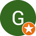 Guy Mor Profile Image