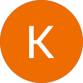 Katrina Lucero Profile Image