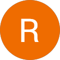 Raymond Gilliard Profile Image