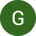 Gavin Gillette Profile Image