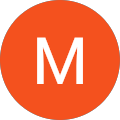Max Marquez Profile Image