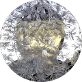 Chris Goad Profile Image