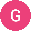 Ginny Hines Profile Image