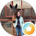 Charlotte Meade Profile Image