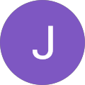 Jojo Gunn Profile Image